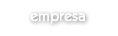 Informação sobre a TIMOFER