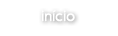 Voltar ao Início